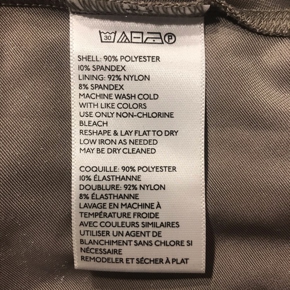 Please see new listing. - Picture 7 of 8